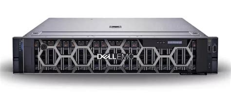 dell power edge|dell poweredge server models.